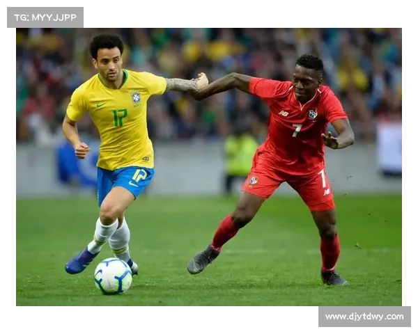 韩国足球大战墨西哥关键赛事前瞻实力分析胜负预测