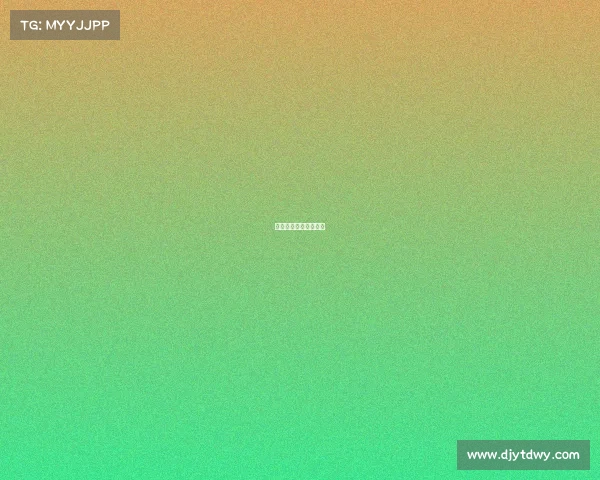 电子竞技赛事名字大全