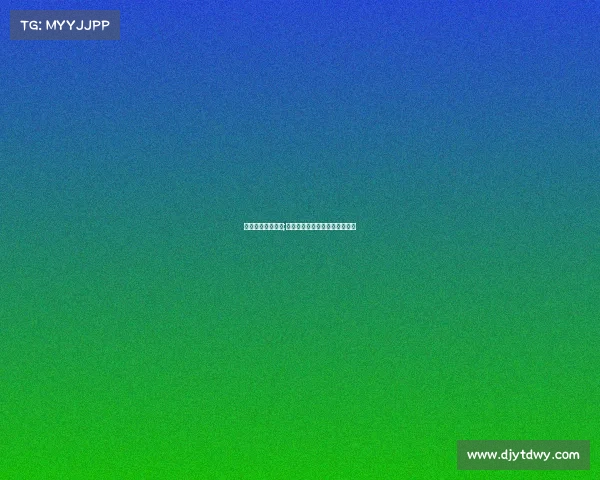 留学韩国电子竞技;韩国电竞学校要几分才可以报名