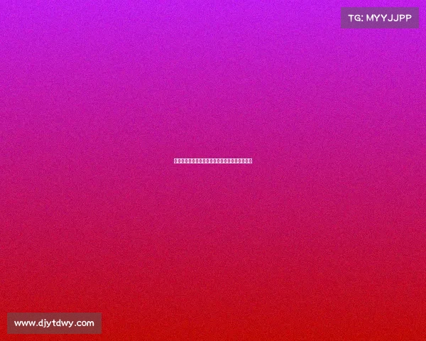 类似电子竞技的电影、类似电子竞技的电影排行榜