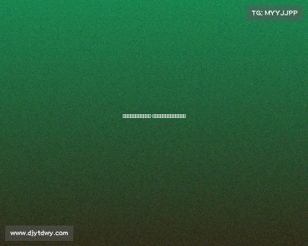 黑龙江省电子竞技俱乐部-黑龙江省电子竞技俱乐部官网